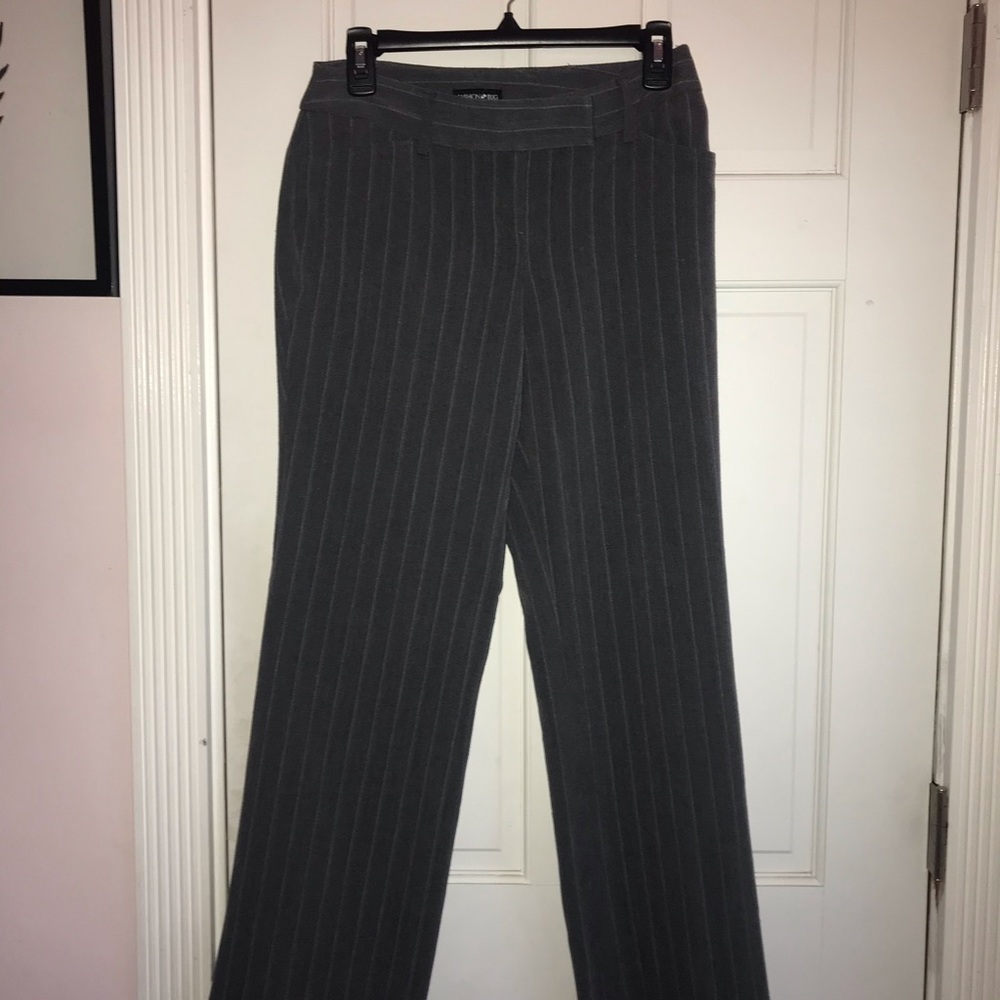 Business pants super cute